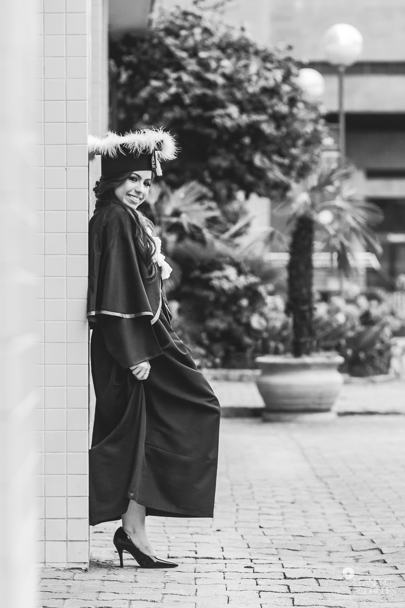 Formatura, fotografo de formatura, publicidade e propaganda, pucrs, ufrgs, unisinos, formanda, prova de togas, festa de formatura, colação de grau, formatura direito, formatura de medicina, formatura de odonto, ensaio de formatura