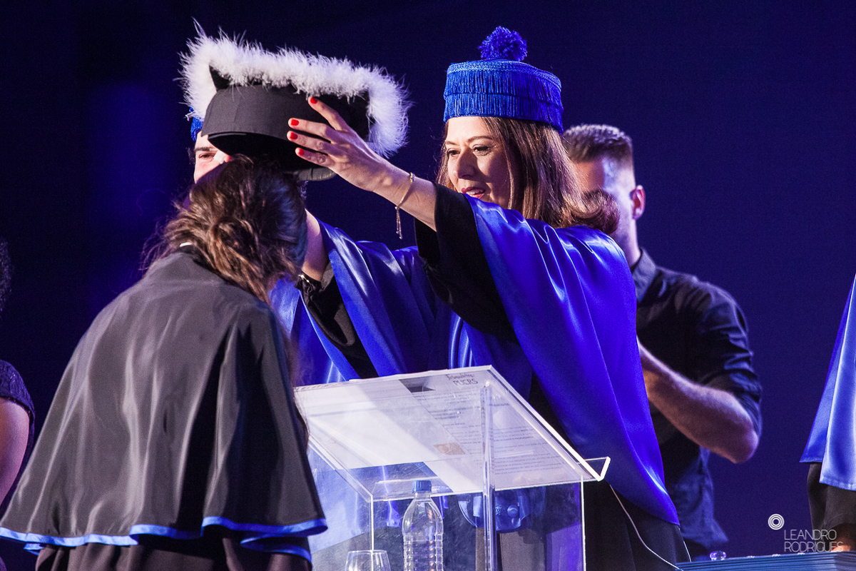 Formatura, fotografo de formatura, publicidade e propaganda, pucrs, ufrgs, unisinos, formanda, prova de togas, festa de formatura, colação de grau, formatura direito, formatura de medicina, formatura de odonto, ensaio de formatura