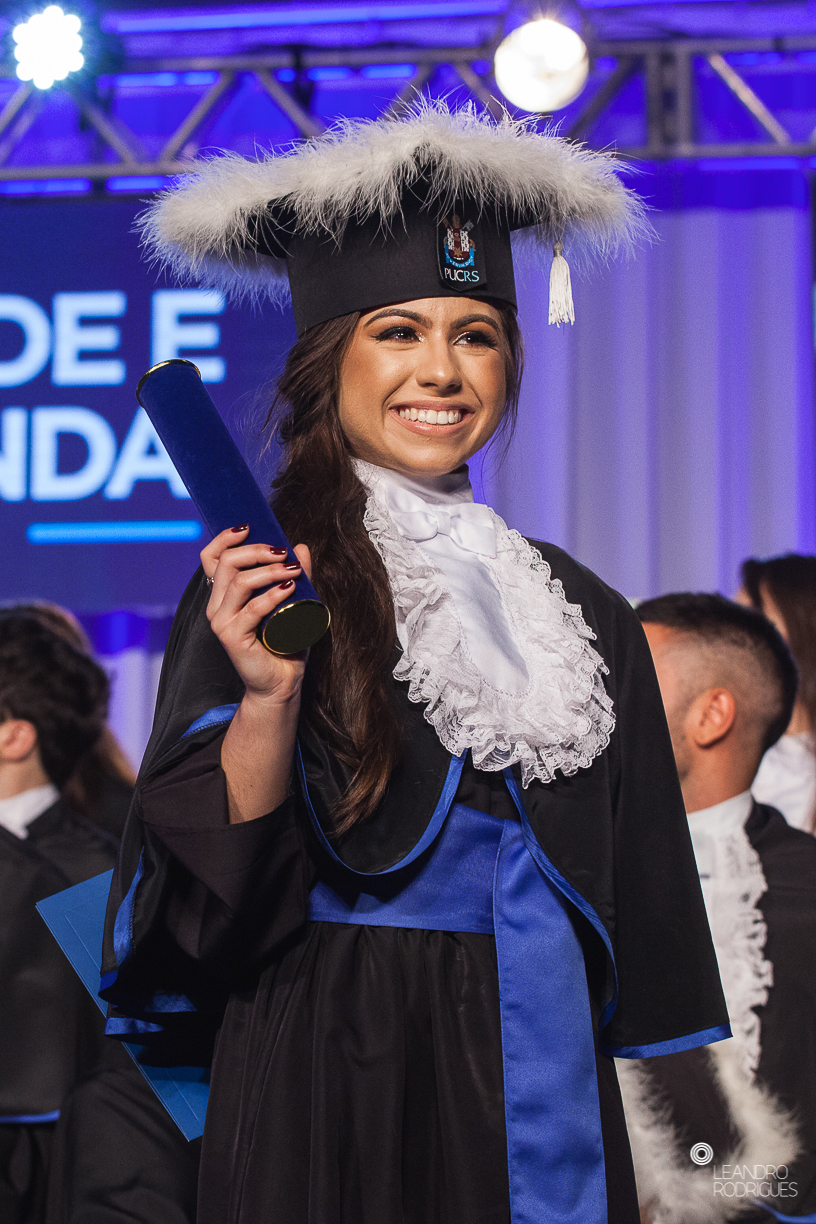 Formatura, fotografo de formatura, publicidade e propaganda, pucrs, ufrgs, unisinos, formanda, prova de togas, festa de formatura, colação de grau, formatura direito, formatura de medicina, formatura de odonto, ensaio de formatura
