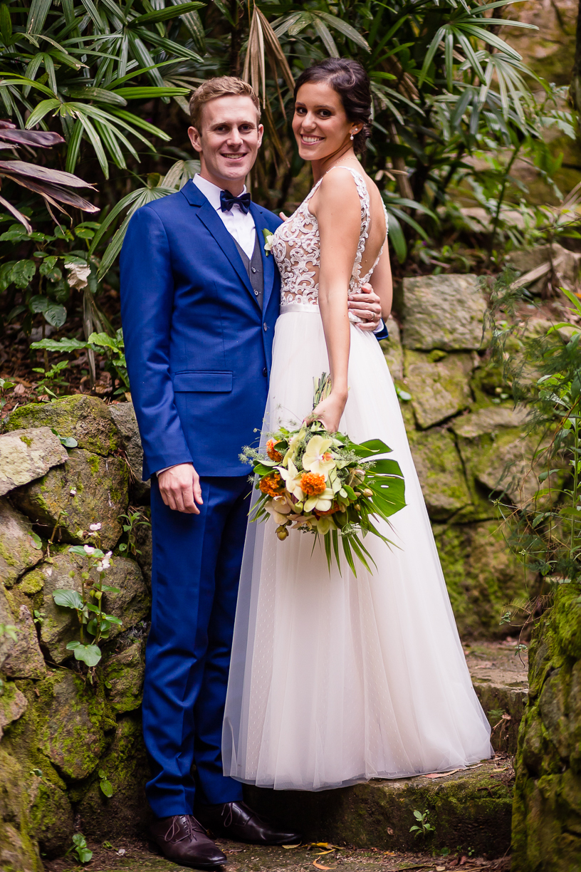 fotografo de casamento, noiva, noivo,festa de casamento,casamento na praia, casamento no sitio, vestido de noiva, terno de noivo,local de casamento em porto alegre, espaço arborio, buque de noiva, foto por do sol,ensaio de noivos