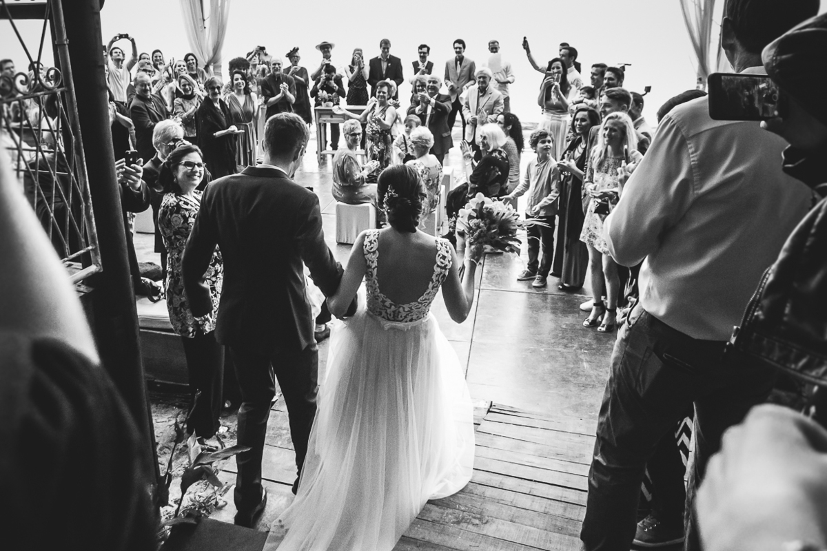 fotografo de casamento, noiva, noivo,festa de casamento,casamento na praia, casamento no sitio, vestido de noiva, terno de noivo,local de casamento em porto alegre, espaço arborio, buque de noiva, foto por do sol,ensaio de noivos