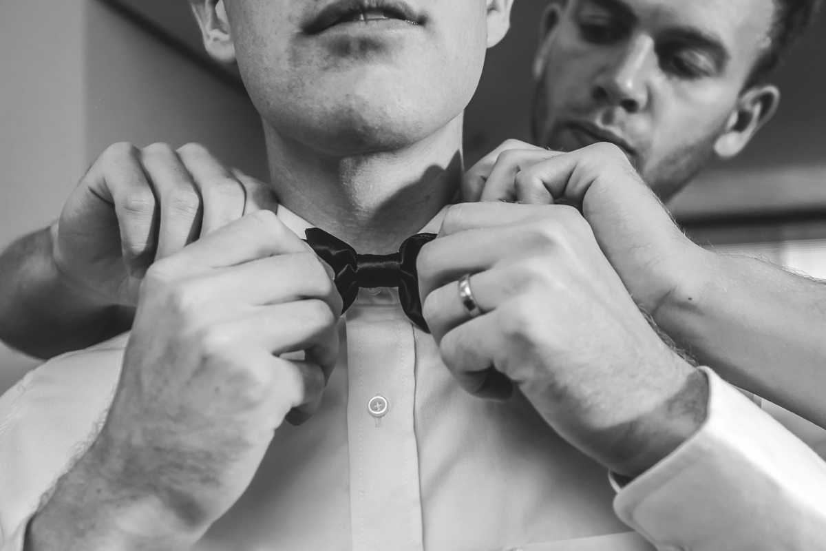 fotografo de casamento, noiva, noivo,festa de casamento,casamento na praia, casamento no sitio, vestido de noiva, terno de noivo,local de casamento em porto alegre, espaço arborio, buque de noiva, foto por do sol,ensaio de noivos