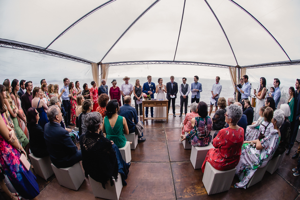 fotografo de casamento, noiva, noivo,festa de casamento,casamento na praia, casamento no sitio, vestido de noiva, terno de noivo,local de casamento em porto alegre, espaço arborio, buque de noiva, foto por do sol,ensaio de noivos