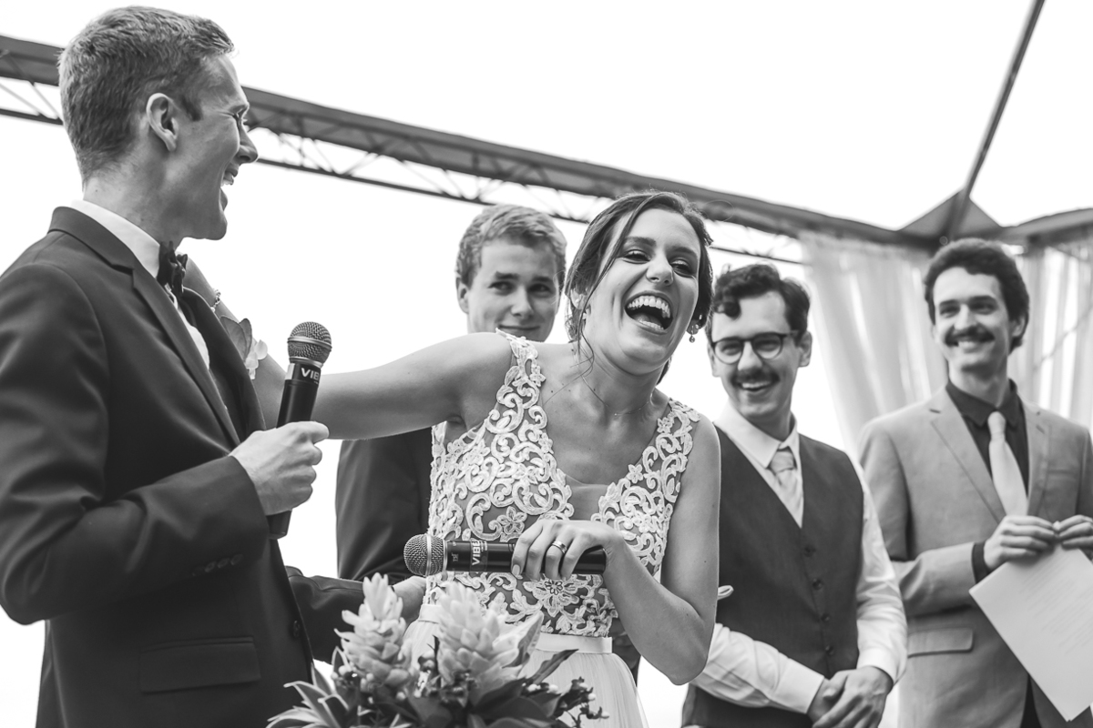 fotografo de casamento, noiva, noivo,festa de casamento,casamento na praia, casamento no sitio, vestido de noiva, terno de noivo,local de casamento em porto alegre, espaço arborio, buque de noiva, foto por do sol,ensaio de noivos