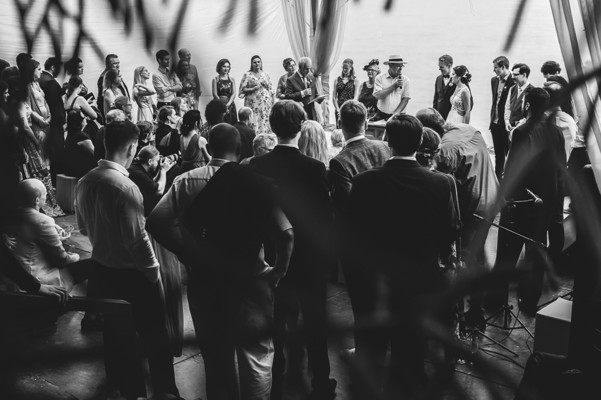 fotografo de casamento, noiva, noivo,festa de casamento,casamento na praia, casamento no sitio, vestido de noiva, terno de noivo,local de casamento em porto alegre, espaço arborio, buque de noiva, foto por do sol,ensaio de noivos