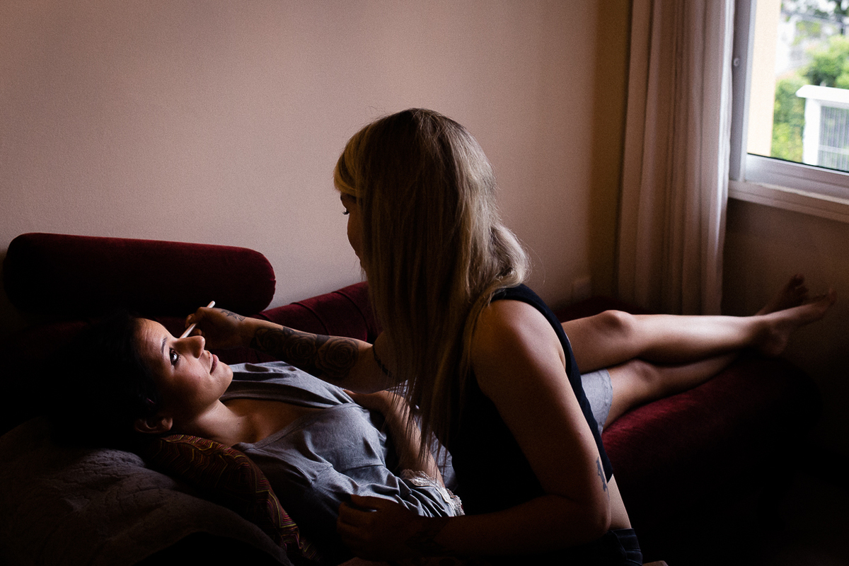 fotografo de casamento, noiva, noivo,festa de casamento,casamento na praia, casamento no sitio, vestido de noiva, terno de noivo,local de casamento em porto alegre, espaço arborio, buque de noiva, foto por do sol,ensaio de noivos