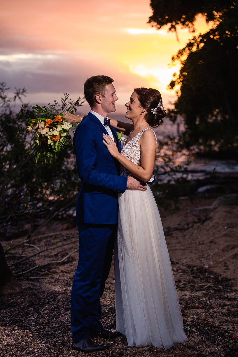 fotografo de casamento, noiva, noivo,festa de casamento,casamento na praia, casamento no sitio, vestido de noiva, terno de noivo,local de casamento em porto alegre, espaço arborio, buque de noiva, foto por do sol,ensaio de noivos