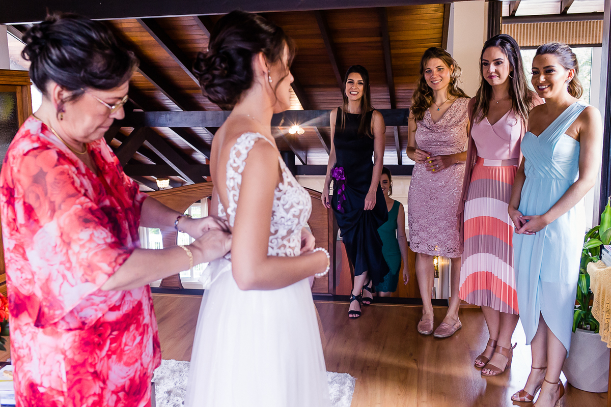 fotografo de casamento, noiva, noivo,festa de casamento,casamento na praia, casamento no sitio, vestido de noiva, terno de noivo,local de casamento em porto alegre, espaço arborio, buque de noiva, foto por do sol,ensaio de noivos