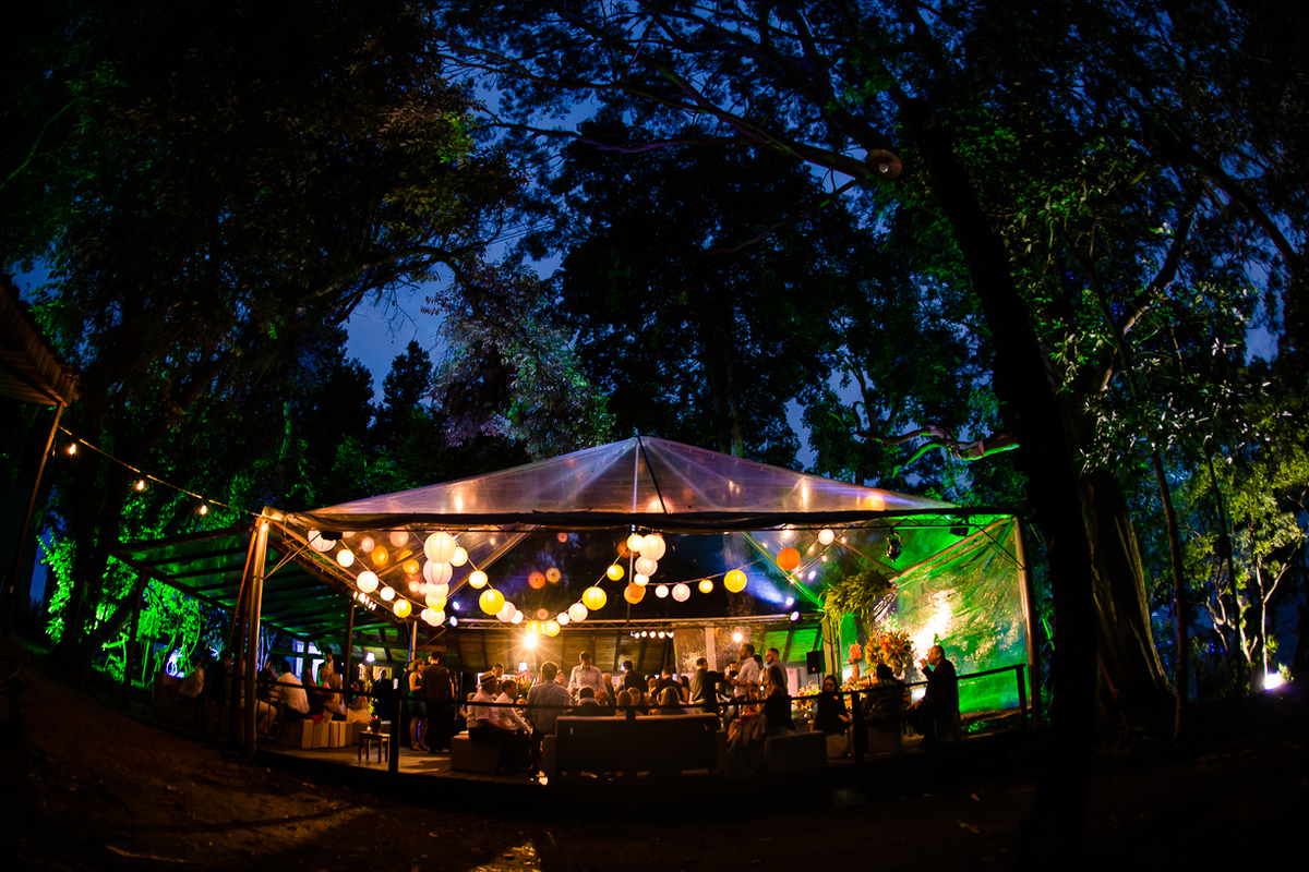 fotografo de casamento, noiva, noivo,festa de casamento,casamento na praia, casamento no sitio, vestido de noiva, terno de noivo,local de casamento em porto alegre, espaço arborio, buque de noiva, foto por do sol,ensaio de noivos
