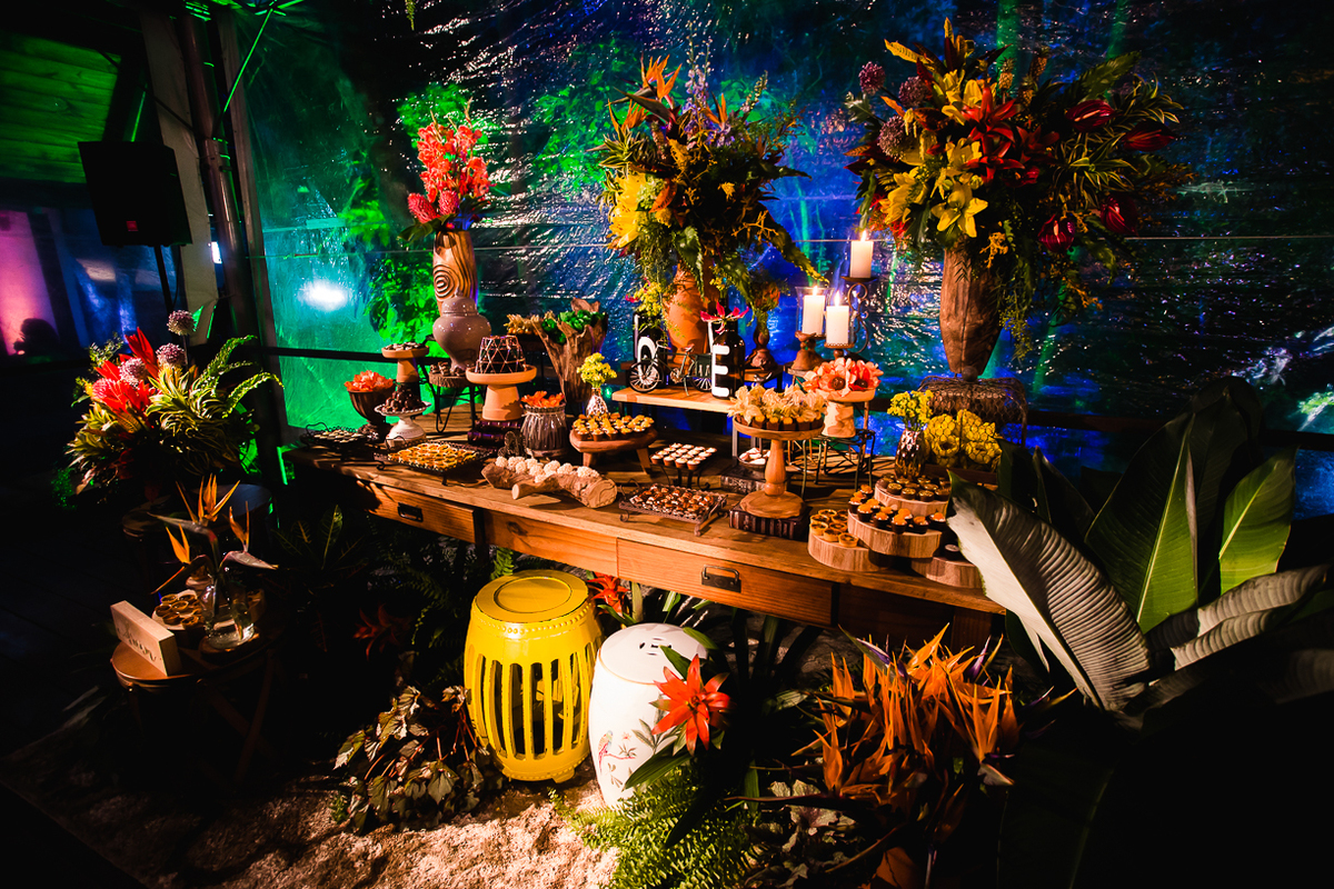 fotografo de casamento, noiva, noivo,festa de casamento,casamento na praia, casamento no sitio, vestido de noiva, terno de noivo,local de casamento em porto alegre, espaço arborio, buque de noiva, foto por do sol,ensaio de noivos