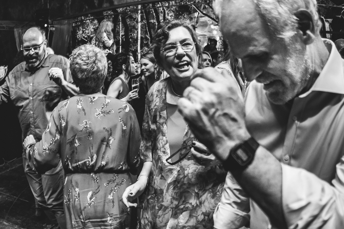 fotografo de casamento, noiva, noivo,festa de casamento,casamento na praia, casamento no sitio, vestido de noiva, terno de noivo,local de casamento em porto alegre, espaço arborio, buque de noiva, foto por do sol,ensaio de noivos