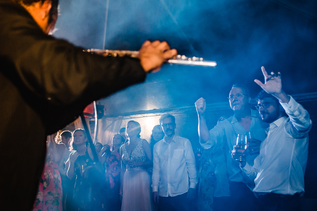 fotografo de casamento, noiva, noivo,festa de casamento,casamento na praia, casamento no sitio, vestido de noiva, terno de noivo,local de casamento em porto alegre, espaço arborio, buque de noiva, foto por do sol,ensaio de noivos