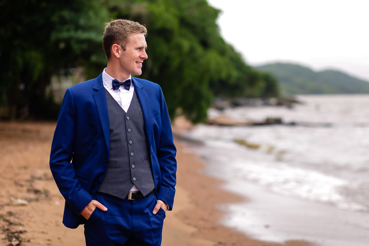 fotografo de casamento, noiva, noivo,festa de casamento,casamento na praia, casamento no sitio, vestido de noiva, terno de noivo,local de casamento em porto alegre, espaço arborio, buque de noiva, foto por do sol,ensaio de noivos