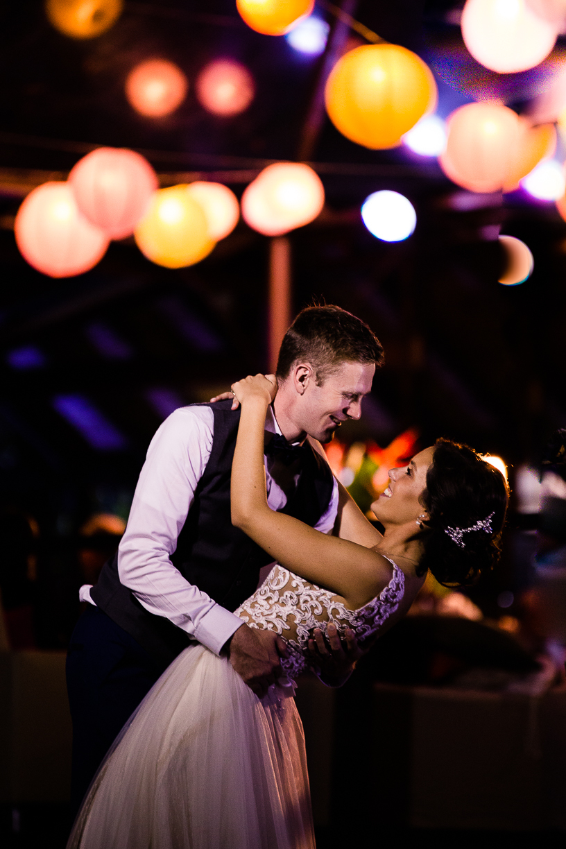 fotografo de casamento, noiva, noivo,festa de casamento,casamento na praia, casamento no sitio, vestido de noiva, terno de noivo,local de casamento em porto alegre, espaço arborio, buque de noiva, foto por do sol,ensaio de noivos