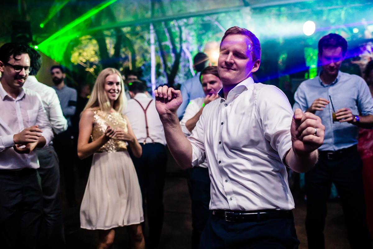 fotografo de casamento, noiva, noivo,festa de casamento,casamento na praia, casamento no sitio, vestido de noiva, terno de noivo,local de casamento em porto alegre, espaço arborio, buque de noiva, foto por do sol,ensaio de noivos