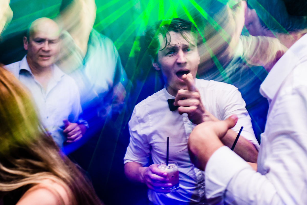 fotografo de casamento, noiva, noivo,festa de casamento,casamento na praia, casamento no sitio, vestido de noiva, terno de noivo,local de casamento em porto alegre, espaço arborio, buque de noiva, foto por do sol,ensaio de noivos