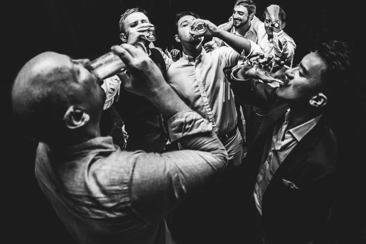 fotografo de casamento, noiva, noivo,festa de casamento,casamento na praia, casamento no sitio, vestido de noiva, terno de noivo,local de casamento em porto alegre, espaço arborio, buque de noiva, foto por do sol,ensaio de noivos