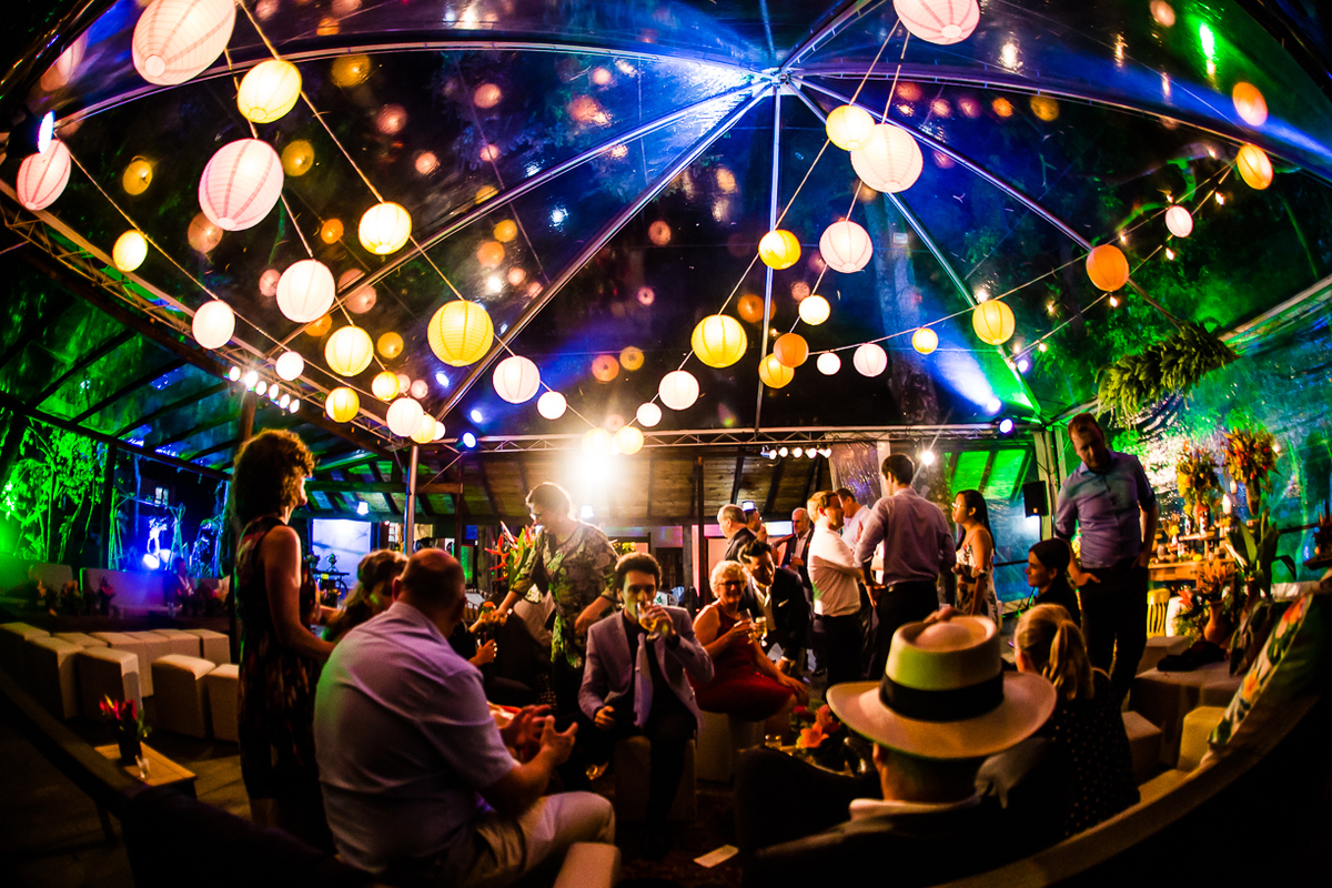 fotografo de casamento, noiva, noivo,festa de casamento,casamento na praia, casamento no sitio, vestido de noiva, terno de noivo,local de casamento em porto alegre, espaço arborio, buque de noiva, foto por do sol,ensaio de noivos