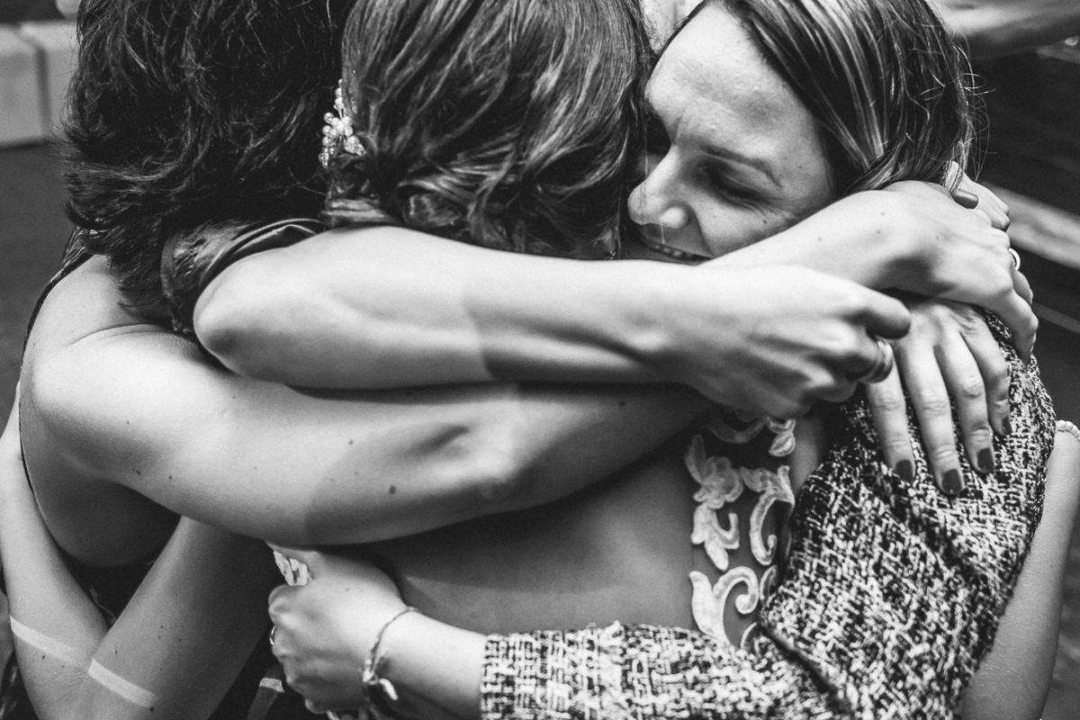 fotografo de casamento, noiva, noivo,festa de casamento,casamento na praia, casamento no sitio, vestido de noiva, terno de noivo,local de casamento em porto alegre, espaço arborio, buque de noiva, foto por do sol,ensaio de noivos