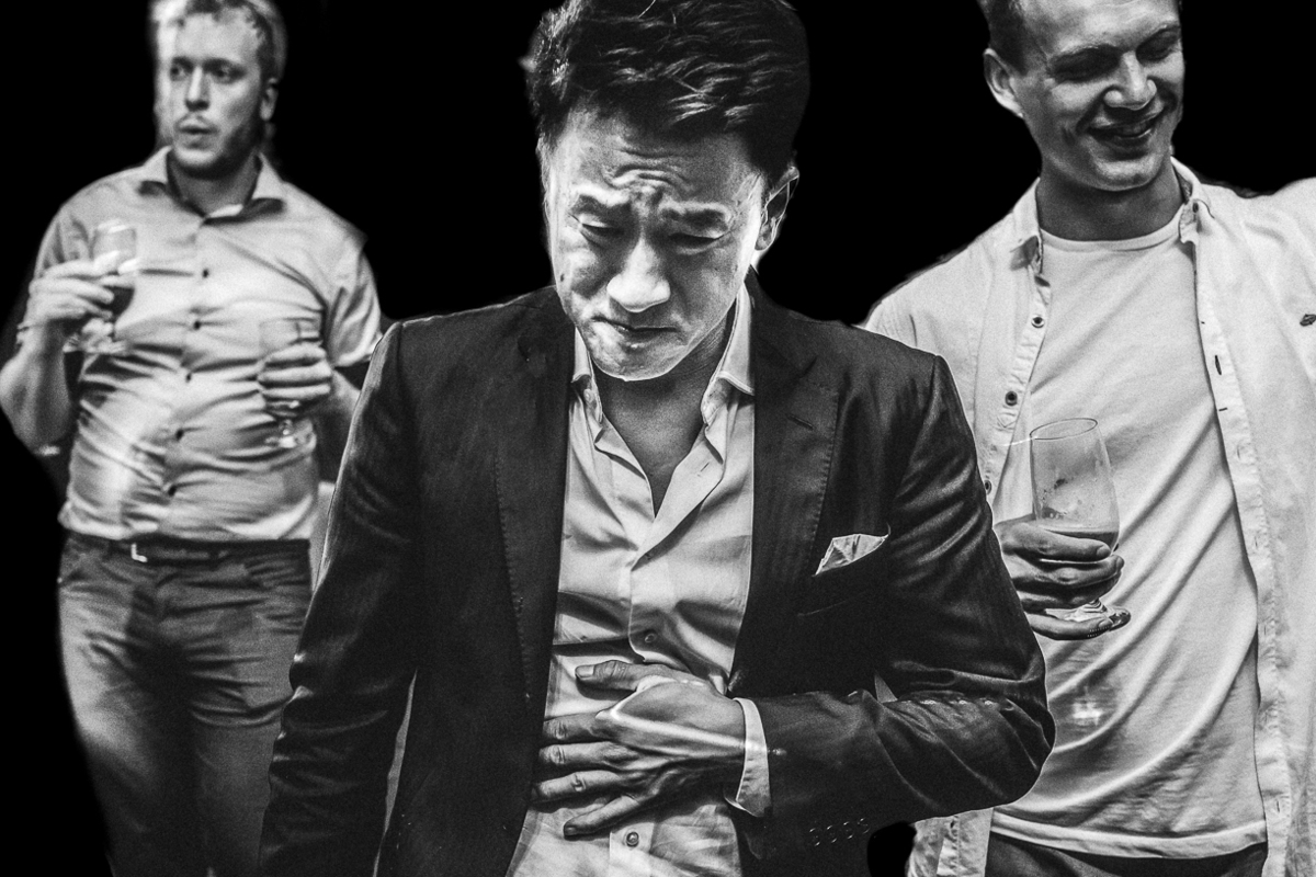 fotografo de casamento, noiva, noivo,festa de casamento,casamento na praia, casamento no sitio, vestido de noiva, terno de noivo,local de casamento em porto alegre, espaço arborio, buque de noiva, foto por do sol,ensaio de noivos