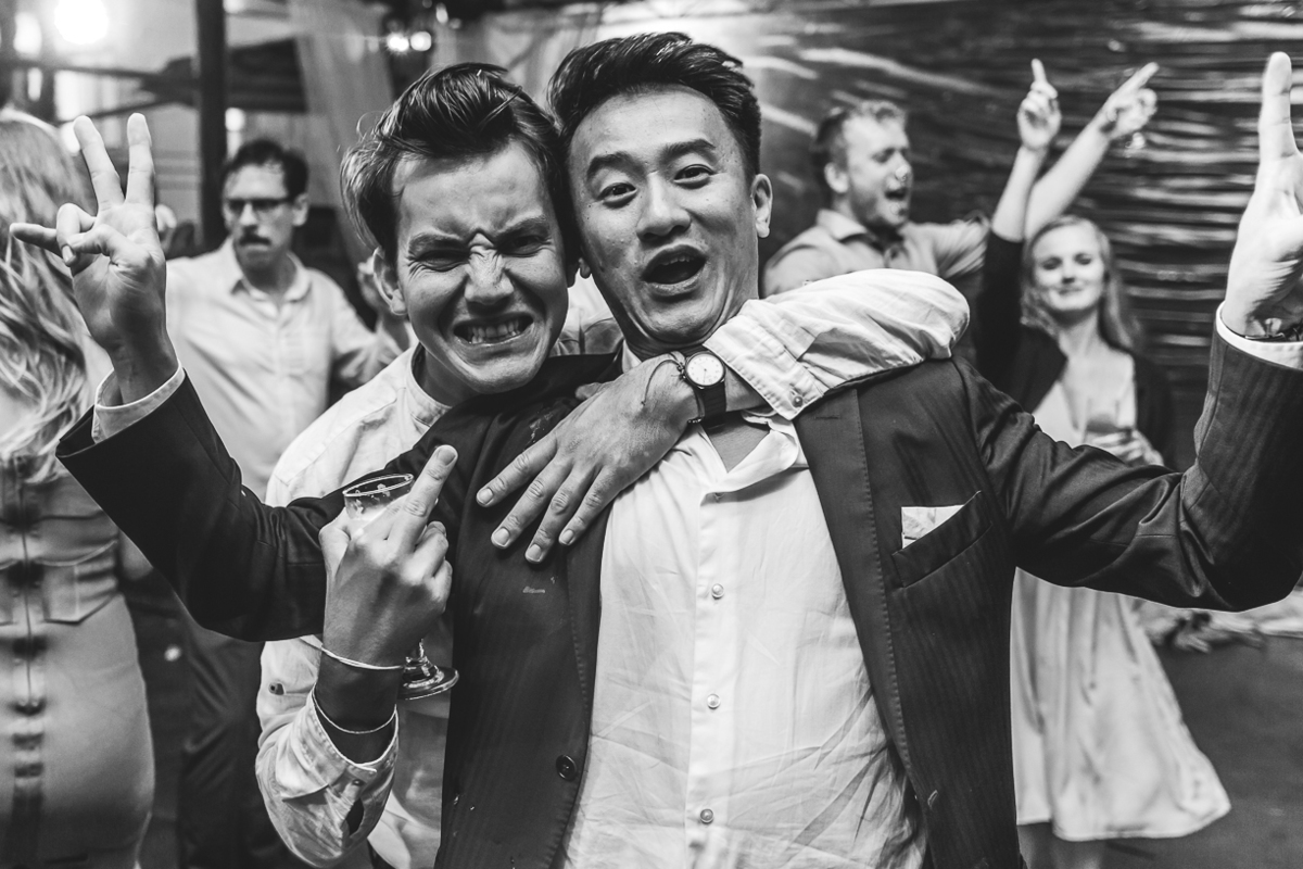 fotografo de casamento, noiva, noivo,festa de casamento,casamento na praia, casamento no sitio, vestido de noiva, terno de noivo,local de casamento em porto alegre, espaço arborio, buque de noiva, foto por do sol,ensaio de noivos