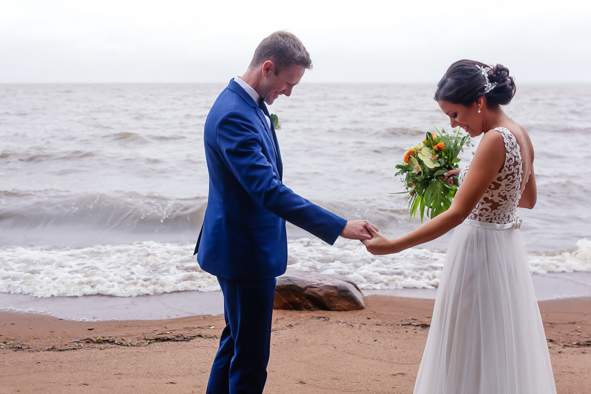 fotografo de casamento, noiva, noivo,festa de casamento,casamento na praia, casamento no sitio, vestido de noiva, terno de noivo,local de casamento em porto alegre, espaço arborio, buque de noiva, foto por do sol,ensaio de noivos