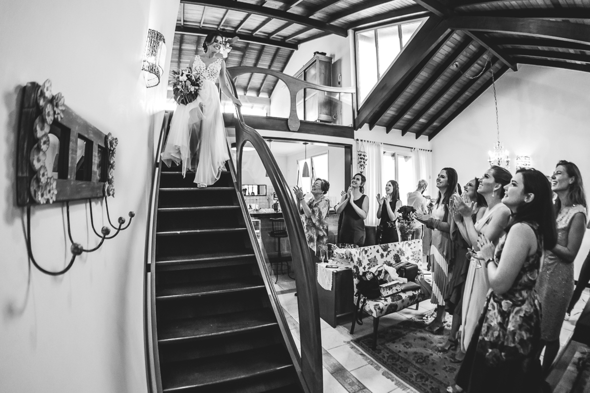 fotografo de casamento, noiva, noivo,festa de casamento,casamento na praia, casamento no sitio, vestido de noiva, terno de noivo,local de casamento em porto alegre, espaço arborio, buque de noiva, foto por do sol,ensaio de noivos