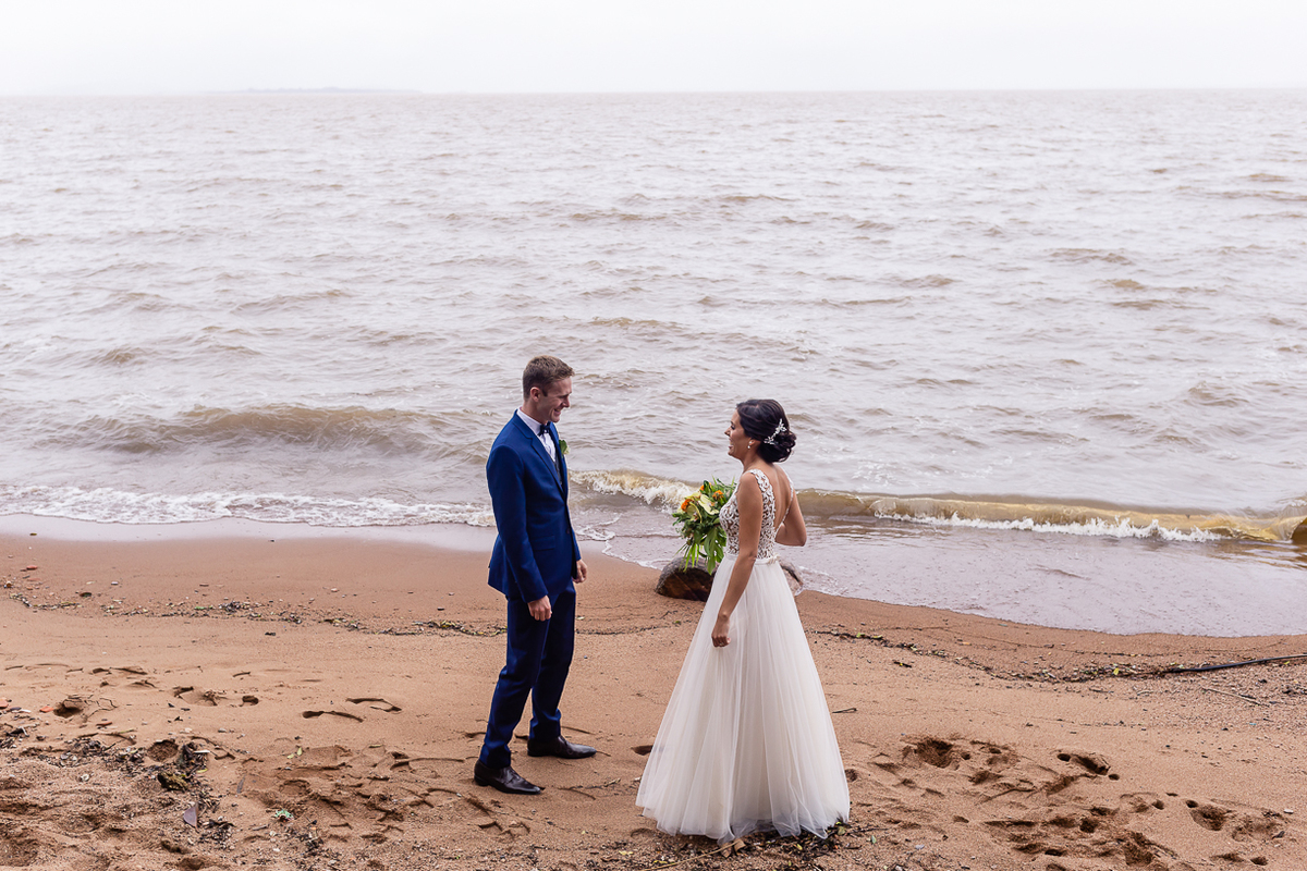 fotografo de casamento, noiva, noivo,festa de casamento,casamento na praia, casamento no sitio, vestido de noiva, terno de noivo,local de casamento em porto alegre, espaço arborio, buque de noiva, foto por do sol,ensaio de noivos