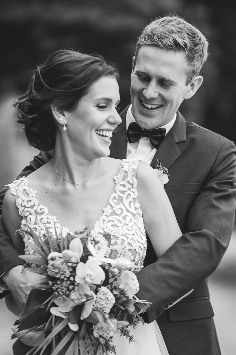 fotografo de casamento, noiva, noivo,festa de casamento,casamento na praia, casamento no sitio, vestido de noiva, terno de noivo,local de casamento em porto alegre, espaço arborio, buque de noiva, foto por do sol,ensaio de noivos