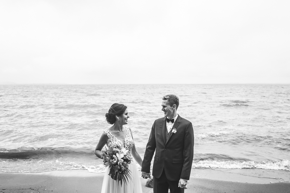 fotografo de casamento, noiva, noivo,festa de casamento,casamento na praia, casamento no sitio, vestido de noiva, terno de noivo,local de casamento em porto alegre, espaço arborio, buque de noiva, foto por do sol,ensaio de noivos