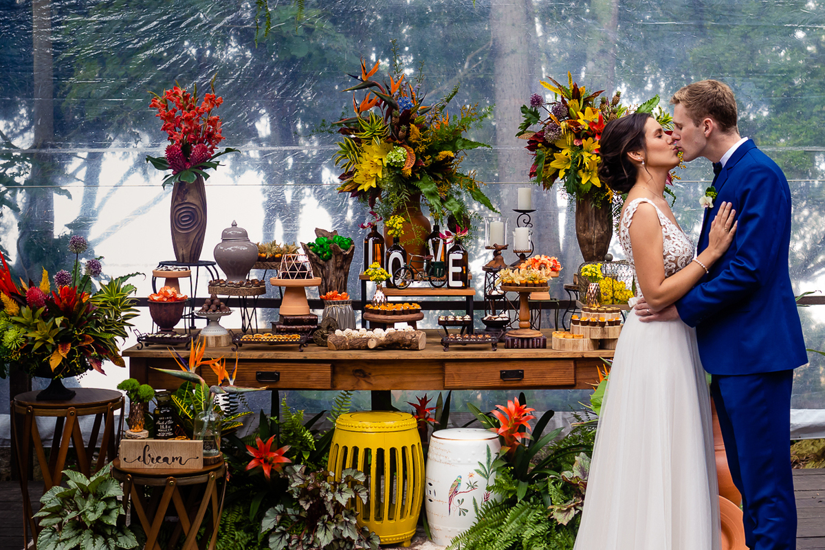 fotografo de casamento, noiva, noivo,festa de casamento,casamento na praia, casamento no sitio, vestido de noiva, terno de noivo,local de casamento em porto alegre, espaço arborio, buque de noiva, foto por do sol,ensaio de noivos