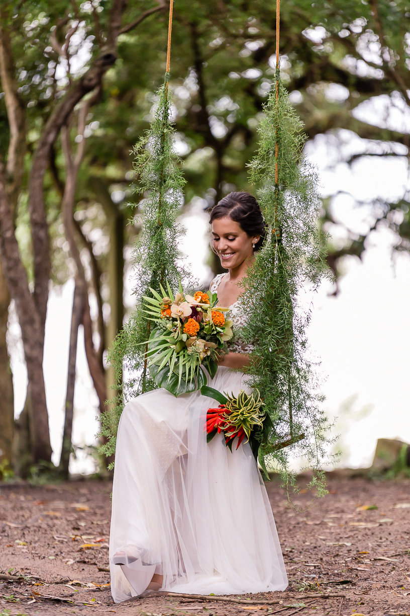 fotografo de casamento, noiva, noivo,festa de casamento,casamento na praia, casamento no sitio, vestido de noiva, terno de noivo,local de casamento em porto alegre, espaço arborio, buque de noiva, foto por do sol,ensaio de noivos