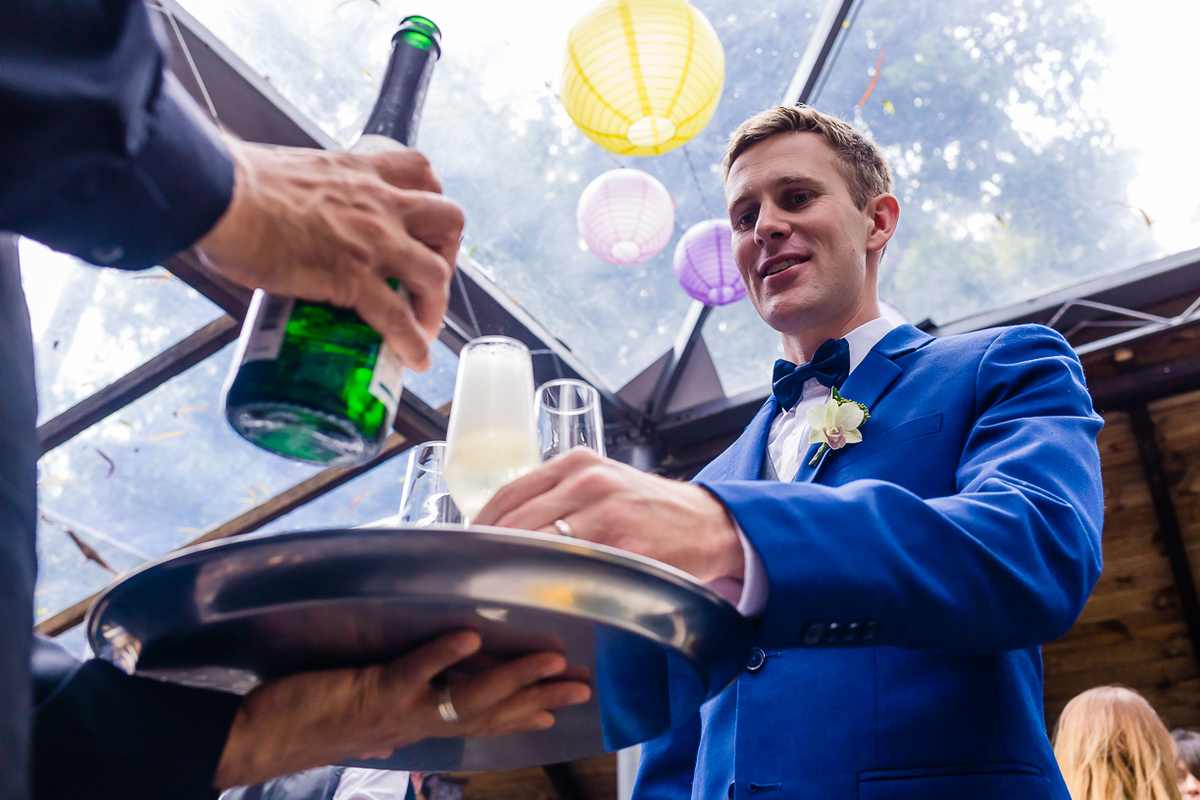 fotografo de casamento, noiva, noivo,festa de casamento,casamento na praia, casamento no sitio, vestido de noiva, terno de noivo,local de casamento em porto alegre, espaço arborio, buque de noiva, foto por do sol,ensaio de noivos