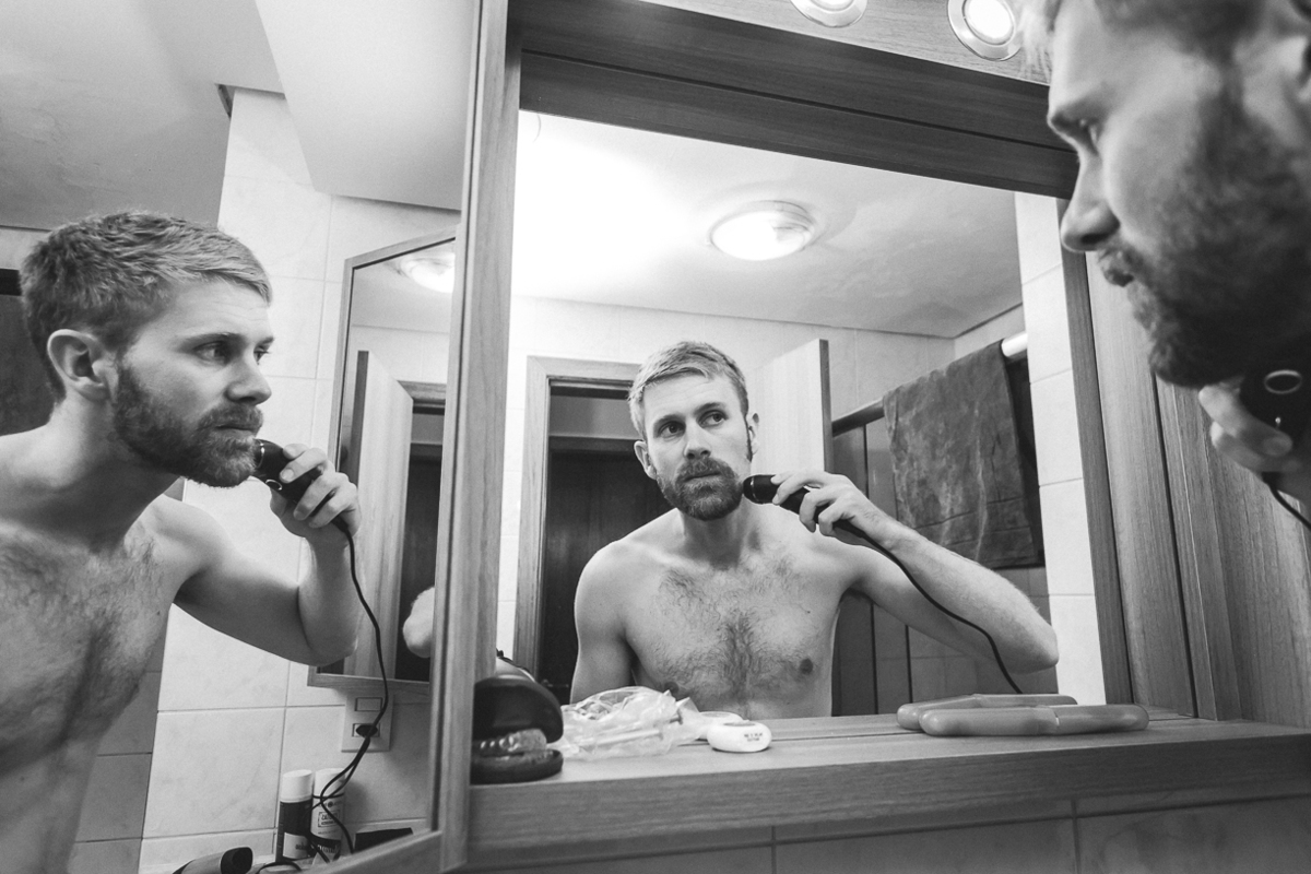 fotografo de casamento, noiva, noivo,festa de casamento,casamento na praia, casamento no sitio, vestido de noiva, terno de noivo,local de casamento em porto alegre, espaço arborio, buque de noiva, foto por do sol,ensaio de noivos