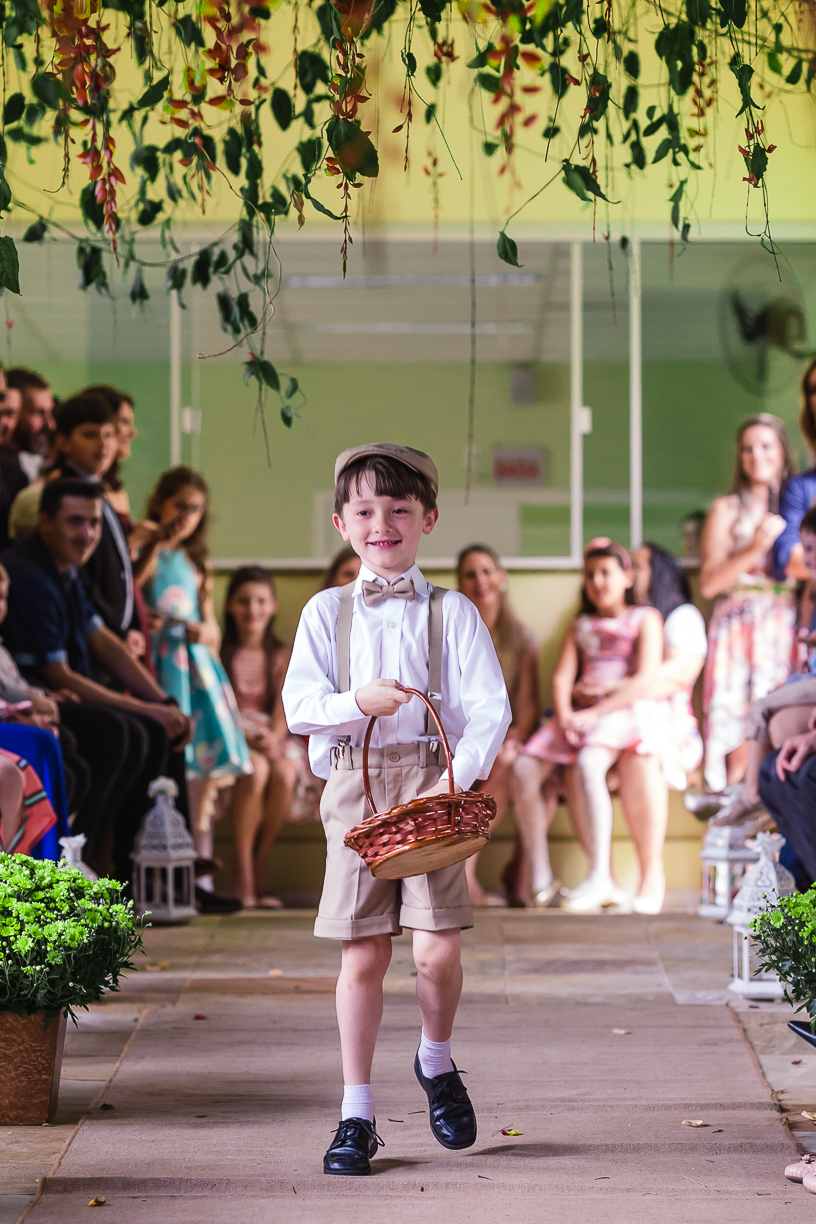 fotografo de casamento, casamento na praia,casamento santa catarina, casamento florianópolis, vestido de noiva, terno de noivo, buque de noiva, entrada da noiva, festa de casamento, sapato de noiva, make de noiva, cerimonia de casamento