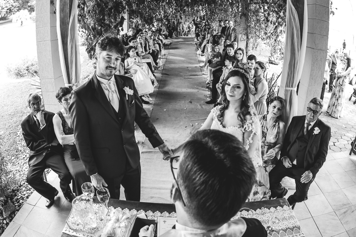 fotografo de casamento, casamento na praia,casamento santa catarina, casamento florianópolis, vestido de noiva, terno de noivo, buque de noiva, entrada da noiva, festa de casamento, sapato de noiva, make de noiva, cerimonia de casamento