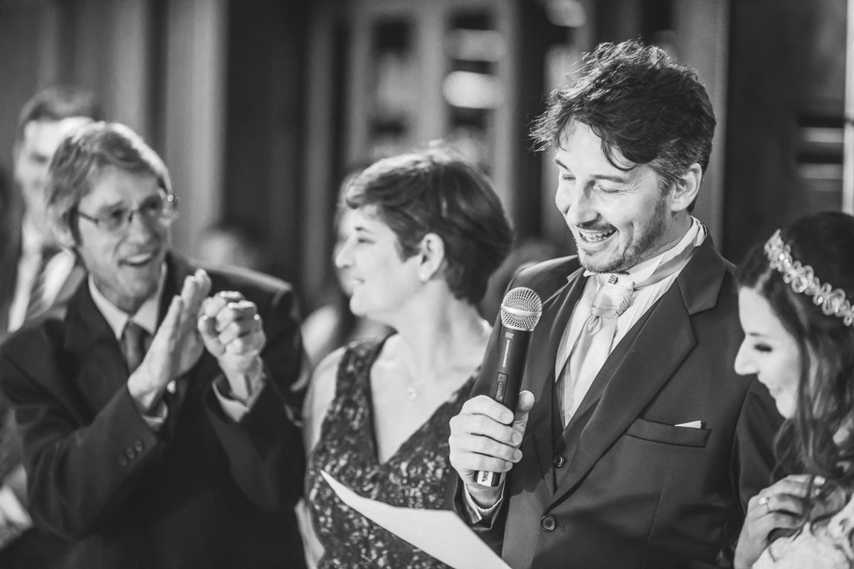 fotografo de casamento, casamento na praia,casamento santa catarina, casamento florianópolis, vestido de noiva, terno de noivo, buque de noiva, entrada da noiva, festa de casamento, sapato de noiva, make de noiva, cerimonia de casamento