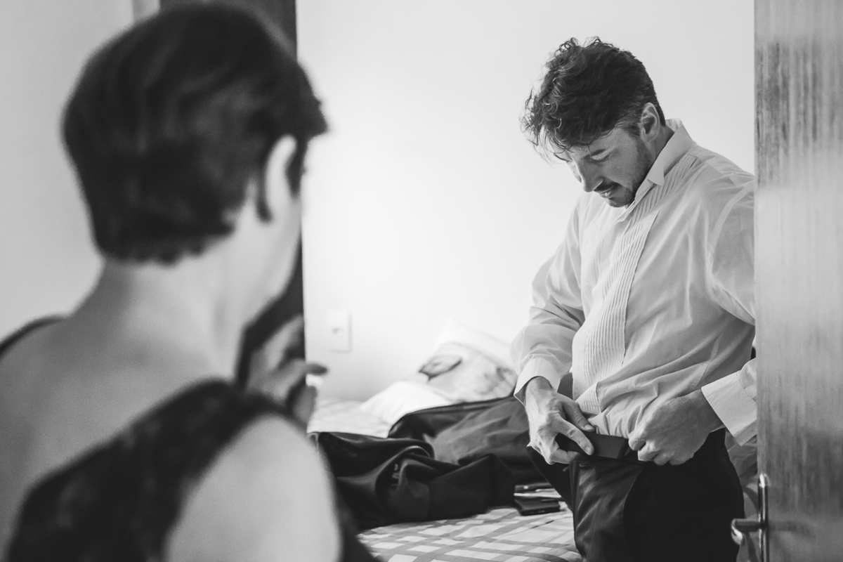 fotografo de casamento, casamento na praia,casamento santa catarina, casamento florianópolis, vestido de noiva, terno de noivo, buque de noiva, entrada da noiva, festa de casamento, sapato de noiva, make de noiva, cerimonia de casamento