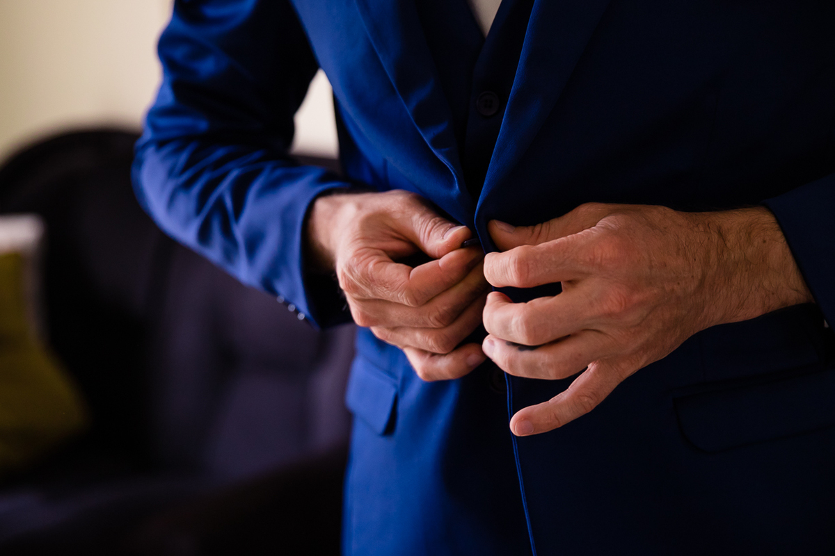 fotografo de casamento, casamento na praia,casamento santa catarina, casamento florianópolis, vestido de noiva, terno de noivo, buque de noiva, entrada da noiva, festa de casamento, sapato de noiva, make de noiva, cerimonia de casamento