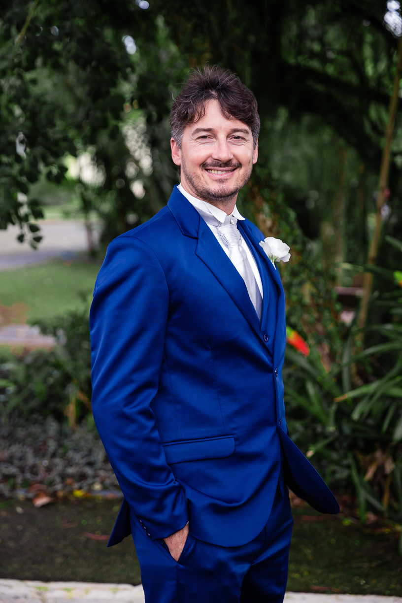 fotografo de casamento, casamento na praia,casamento santa catarina, casamento florianópolis, vestido de noiva, terno de noivo, buque de noiva, entrada da noiva, festa de casamento, sapato de noiva, make de noiva, cerimonia de casamento