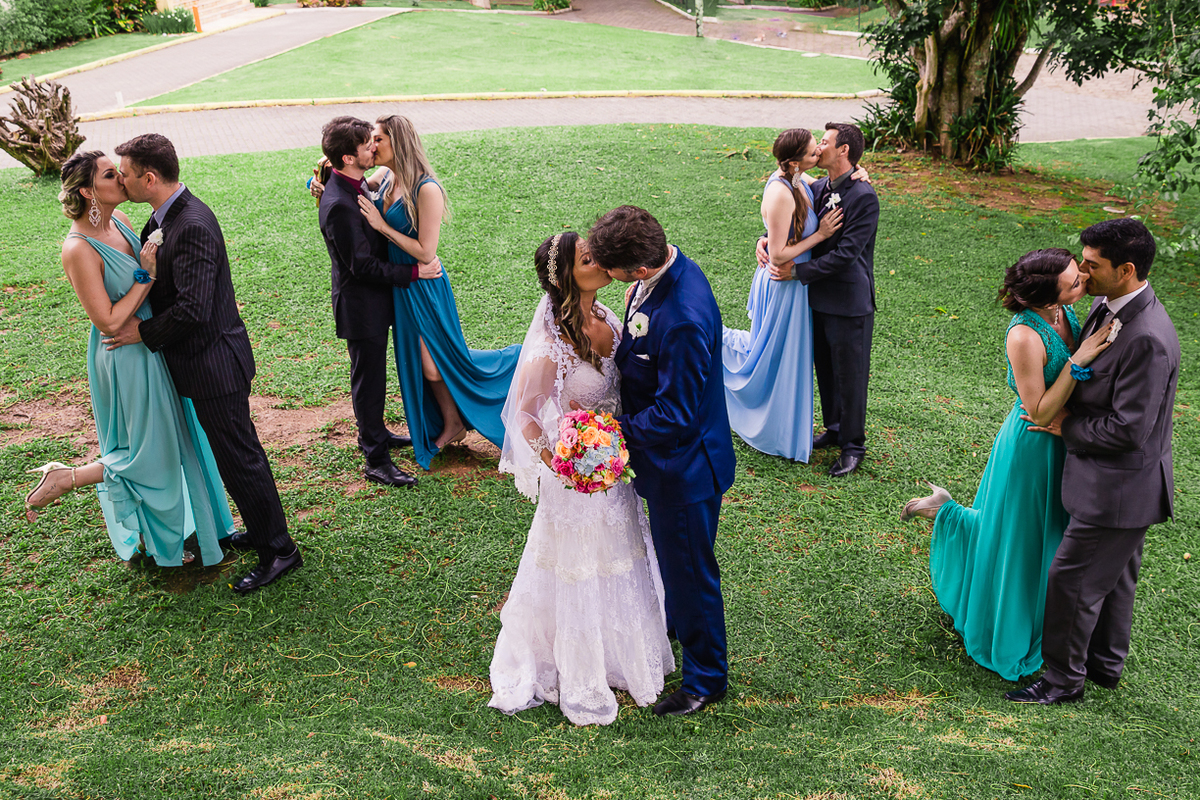 fotografo de casamento, casamento na praia,casamento santa catarina, casamento florianópolis, vestido de noiva, terno de noivo, buque de noiva, entrada da noiva, festa de casamento, sapato de noiva, make de noiva, cerimonia de casamento
