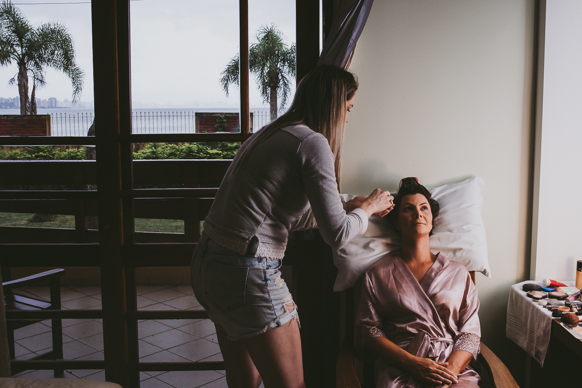 fotografo de casamento, casamento na praia,casamento santa catarina, casamento florianópolis, vestido de noiva, terno de noivo, buque de noiva, entrada da noiva, festa de casamento, sapato de noiva, make de noiva, cerimonia de casamento