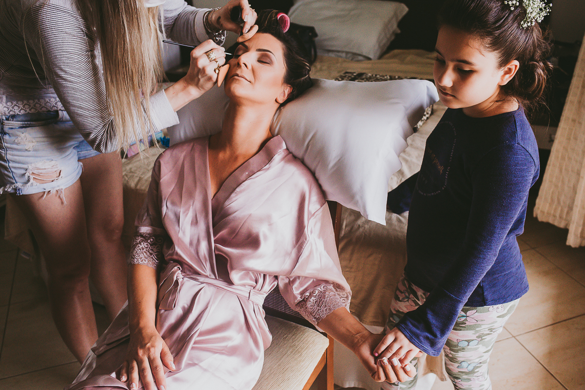 fotografo de casamento, casamento na praia,casamento santa catarina, casamento florianópolis, vestido de noiva, terno de noivo, buque de noiva, entrada da noiva, festa de casamento, sapato de noiva, make de noiva, cerimonia de casamento