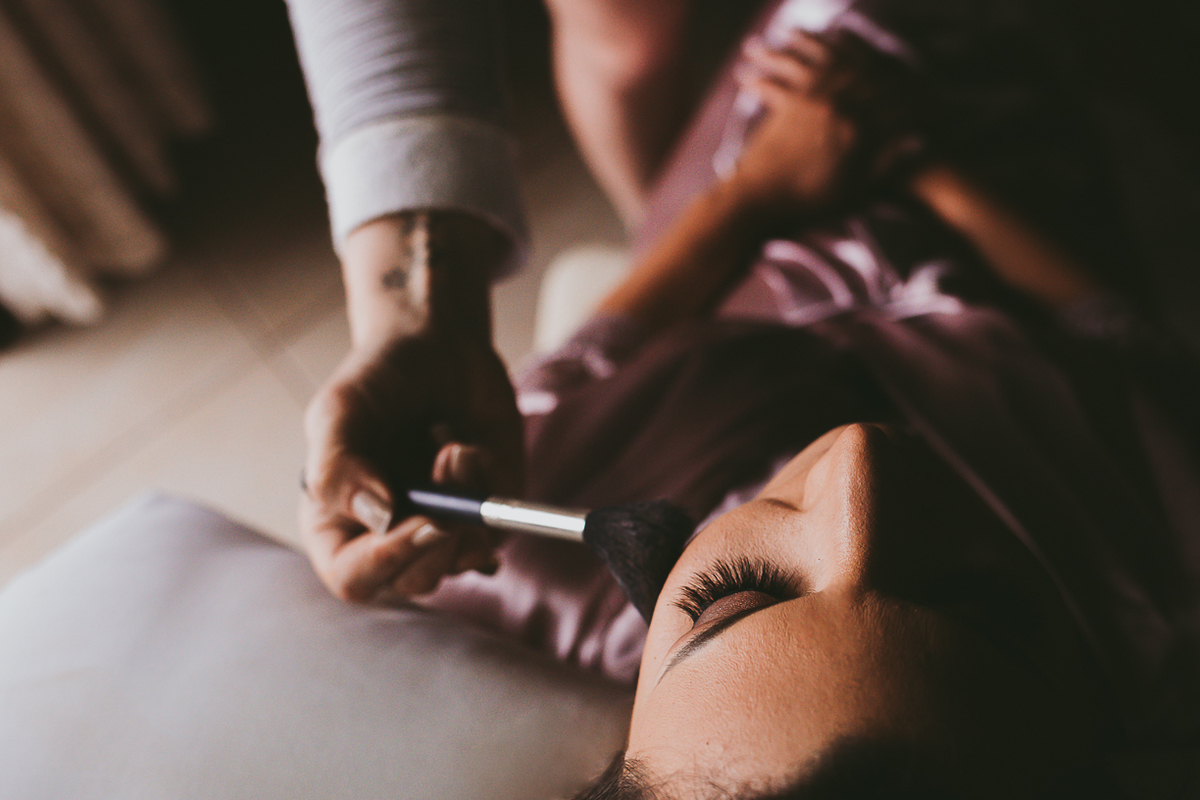 fotografo de casamento, casamento na praia,casamento santa catarina, casamento florianópolis, vestido de noiva, terno de noivo, buque de noiva, entrada da noiva, festa de casamento, sapato de noiva, make de noiva, cerimonia de casamento