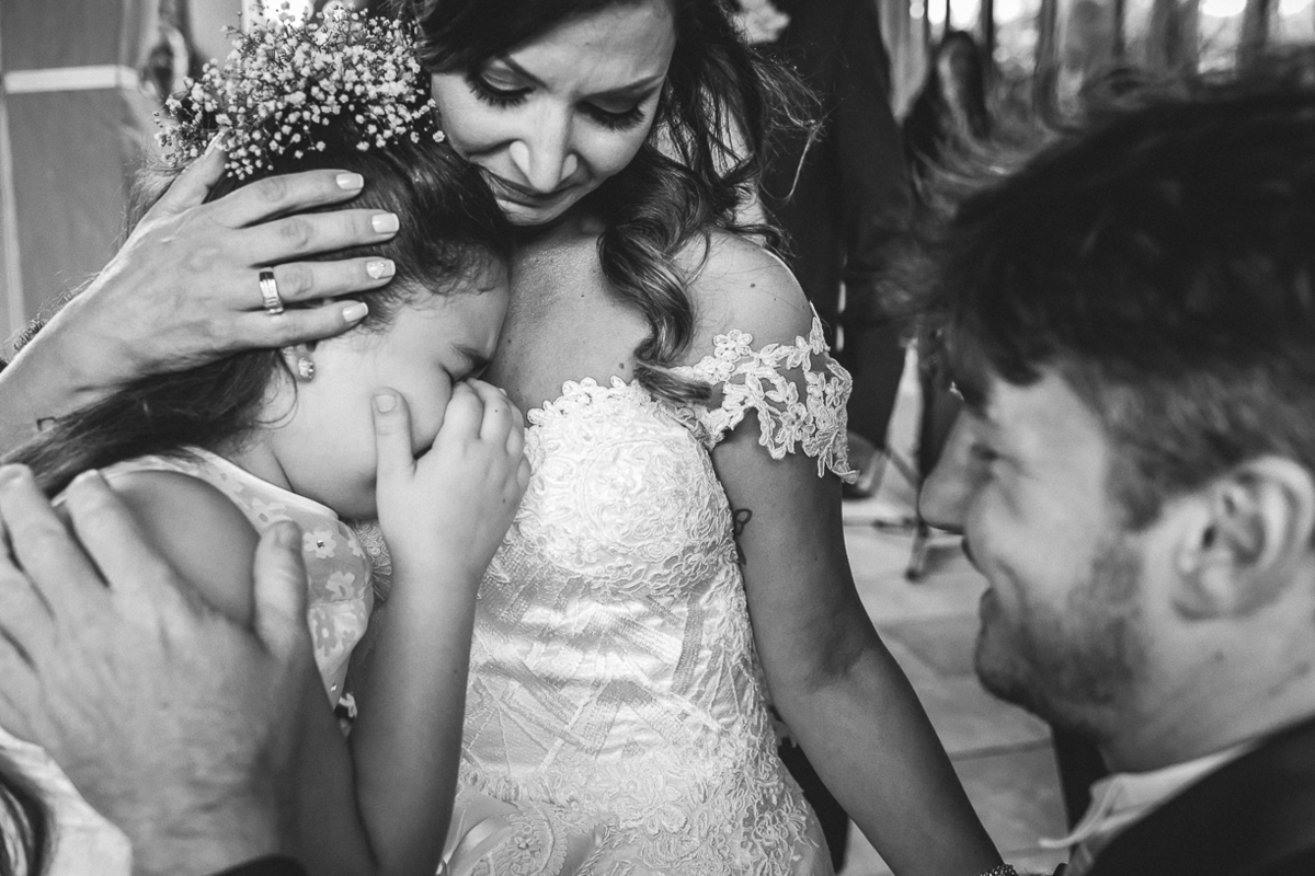 fotografo de casamento, casamento na praia,casamento santa catarina, casamento florianópolis, vestido de noiva, terno de noivo, buque de noiva, entrada da noiva, festa de casamento, sapato de noiva, make de noiva, cerimonia de casamento