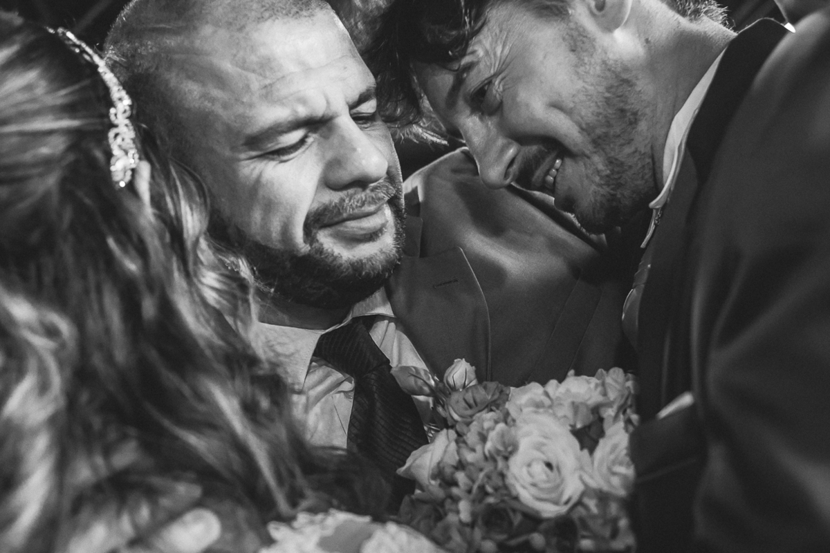 fotografo de casamento, casamento na praia,casamento santa catarina, casamento florianópolis, vestido de noiva, terno de noivo, buque de noiva, entrada da noiva, festa de casamento, sapato de noiva, make de noiva, cerimonia de casamento