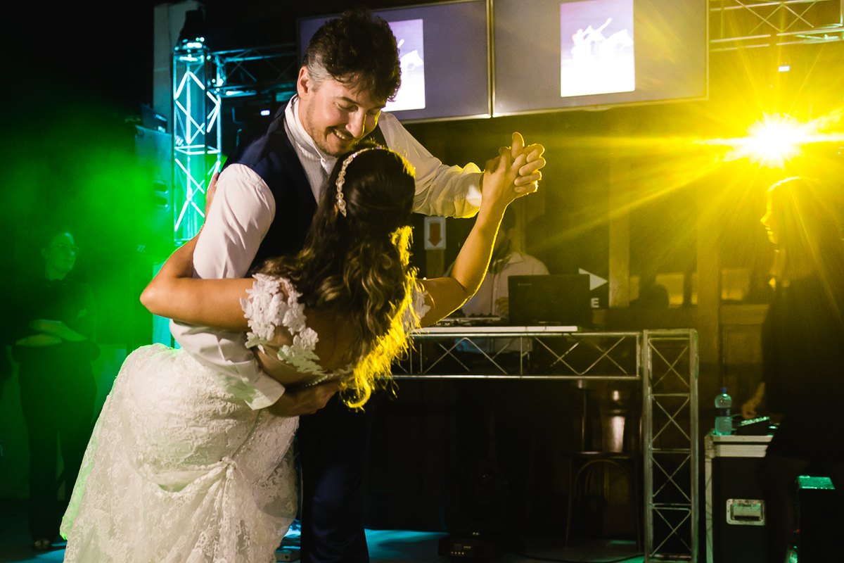 fotografo de casamento, casamento na praia,casamento santa catarina, casamento florianópolis, vestido de noiva, terno de noivo, buque de noiva, entrada da noiva, festa de casamento, sapato de noiva, make de noiva, cerimonia de casamento