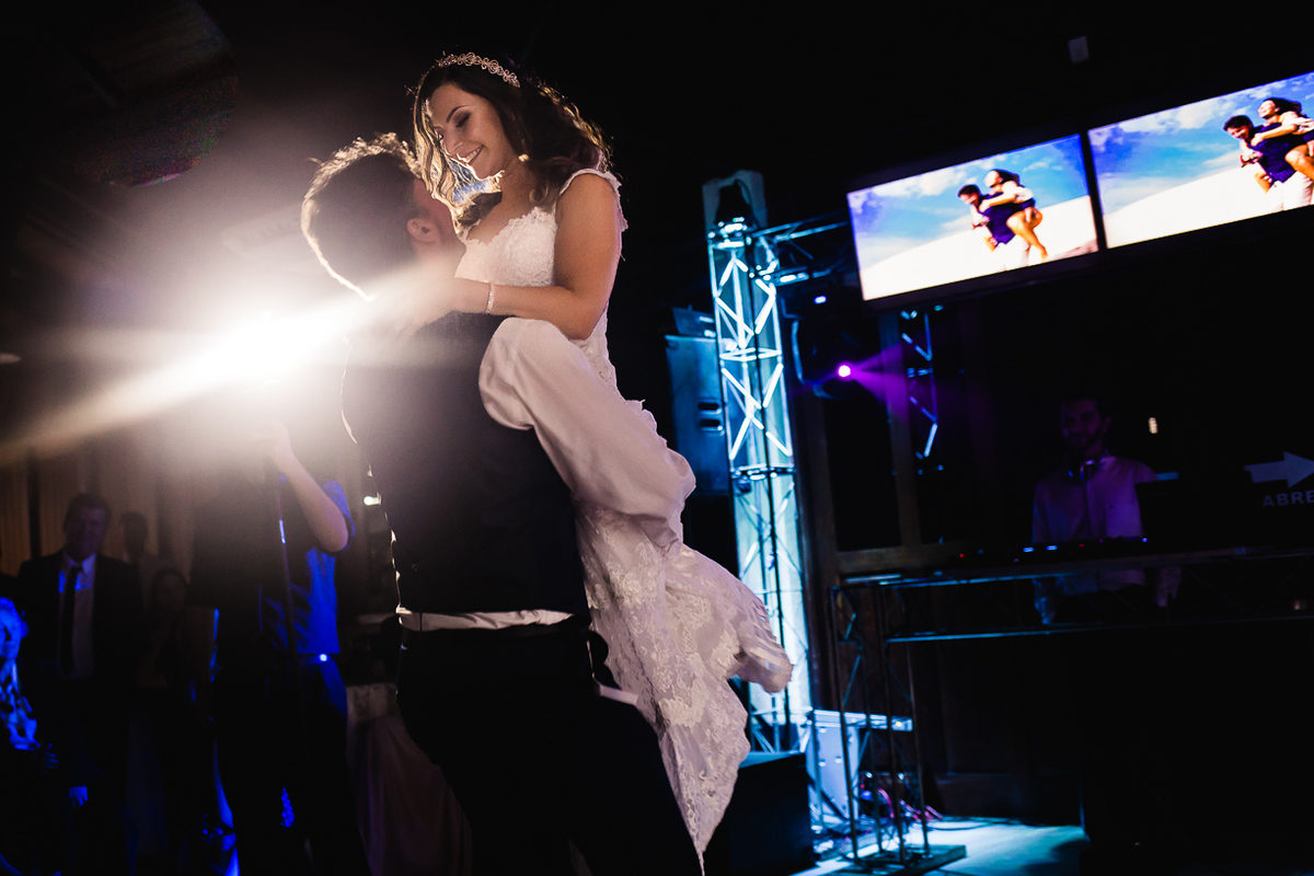fotografo de casamento, casamento na praia,casamento santa catarina, casamento florianópolis, vestido de noiva, terno de noivo, buque de noiva, entrada da noiva, festa de casamento, sapato de noiva, make de noiva, cerimonia de casamento