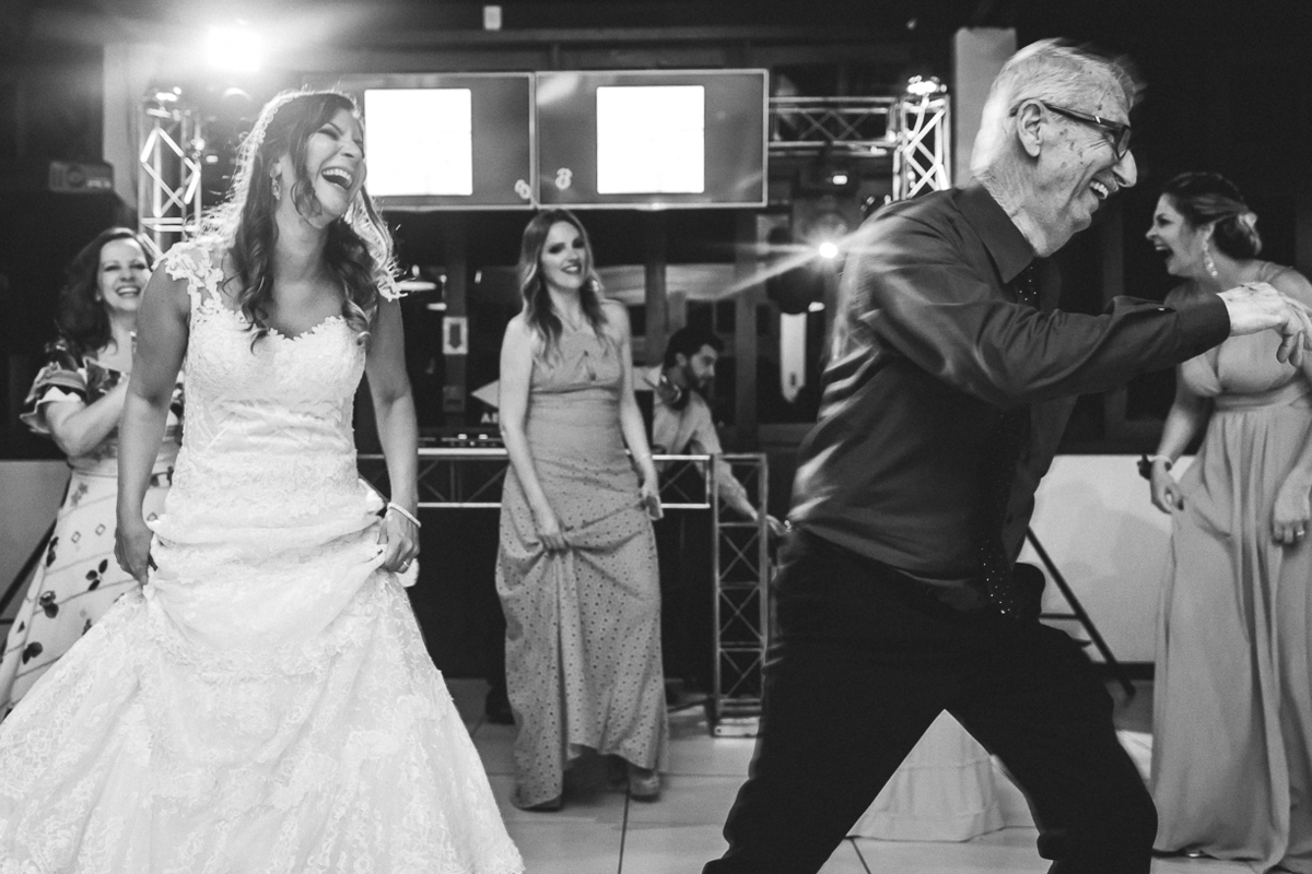fotografo de casamento, casamento na praia,casamento santa catarina, casamento florianópolis, vestido de noiva, terno de noivo, buque de noiva, entrada da noiva, festa de casamento, sapato de noiva, make de noiva, cerimonia de casamento
