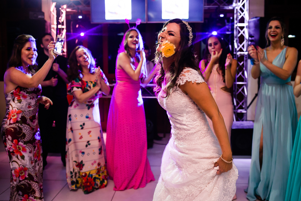 fotografo de casamento, casamento na praia,casamento santa catarina, casamento florianópolis, vestido de noiva, terno de noivo, buque de noiva, entrada da noiva, festa de casamento, sapato de noiva, make de noiva, cerimonia de casamento